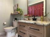 4330 Old Colony Road - Photo 17