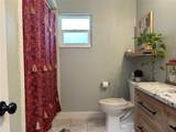 4330 Old Colony Road - Photo 18