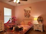 4330 Old Colony Road - Photo 19