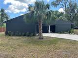 4330 Old Colony Road - Photo 2