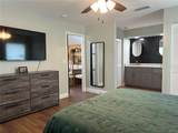 4330 Old Colony Road - Photo 20