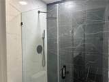 4330 Old Colony Road - Photo 21