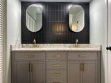 4330 Old Colony Road - Photo 22