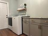4330 Old Colony Road - Photo 23