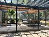 4330 Old Colony Road - Photo 24