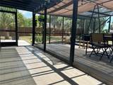 4330 Old Colony Road - Photo 25