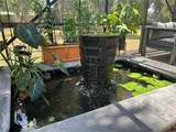 4330 Old Colony Road - Photo 27