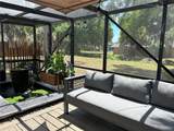 4330 Old Colony Road - Photo 28