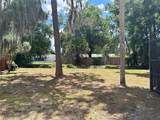 4330 Old Colony Road - Photo 29