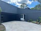 4330 Old Colony Road - Photo 3