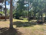4330 Old Colony Road - Photo 30