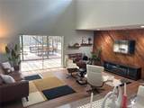 4330 Old Colony Road - Photo 5