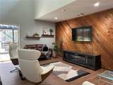 4330 Old Colony Road - Photo 6