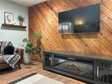4330 Old Colony Road - Photo 7