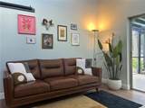 4330 Old Colony Road - Photo 8