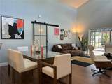 4330 Old Colony Road - Photo 9
