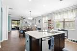 4804 Woods Landing Lane - Photo 13