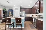 4804 Woods Landing Lane - Photo 14