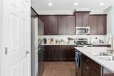 4804 Woods Landing Lane - Photo 16