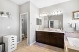 4804 Woods Landing Lane - Photo 19