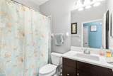 4804 Woods Landing Lane - Photo 22