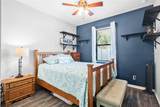 4804 Woods Landing Lane - Photo 23