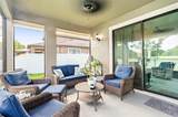 4804 Woods Landing Lane - Photo 25