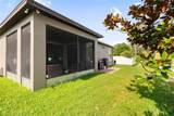 4804 Woods Landing Lane - Photo 27