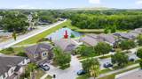 4804 Woods Landing Lane - Photo 32