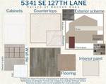 5341 127th Lane - Photo 3