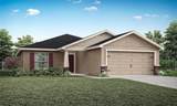 5408 127th Lane - Photo 1