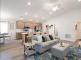 5408 127th Lane - Photo 10