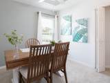 5408 127th Lane - Photo 11