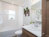 5408 127th Lane - Photo 12