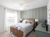 5408 127th Lane - Photo 13