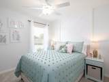 5408 127th Lane - Photo 14