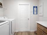5408 127th Lane - Photo 15
