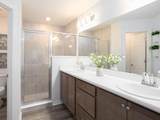 5408 127th Lane - Photo 16