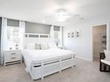 5408 127th Lane - Photo 17