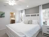 5408 127th Lane - Photo 18