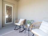 5408 127th Lane - Photo 19