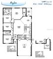 5408 127th Lane - Photo 2