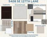 5408 127th Lane - Photo 3