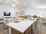 5408 127th Lane - Photo 4