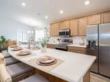 5408 127th Lane - Photo 5