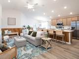 5408 127th Lane - Photo 6