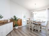 5408 127th Lane - Photo 7