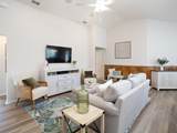 5408 127th Lane - Photo 8