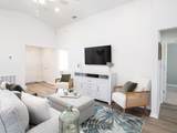 5408 127th Lane - Photo 9