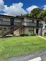 900 Avenue Z - Photo 1
